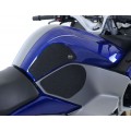 R&G Racing Tank Traction Grips 4-Grip Kit for BMW R1250RT '19-'22 / R1200RT '14-'19 R&G Racing Tank Traction Grips 4-Grip Kit for BMW R1250RT '19-'22 / R1200RT '14-'19